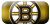 Boston Bruins 116869