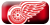 Alignement pour la saison des Red Wings 287842